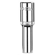 slomart Dolgi nasadni ključ NEO TOOLS 1/2, 10 mm, Superlock