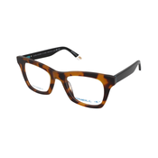 Oneill Naocare ONB 4026 102