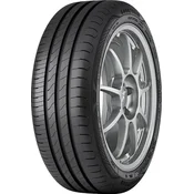 Goodyear EfficientGrip Performance 2 ( 205/60 R16 92V EVR )