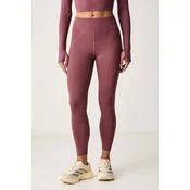 adidas by Stella McCartney športne pajkice ženske