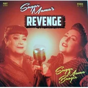Sugar Mamas Revenge - Sugar Mama Boogie (7)