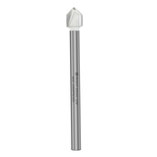 Bosch Burgija za plocice 2609255584, O10 x 90 mm