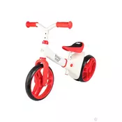 Balans bicikl Konig kids 012407