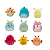 Squishmallows plišana igracka,40cm