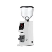 Eureka Atom W 75 bela