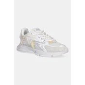 Superge Lacoste L003 Neo 7-49SFA0005 Bela