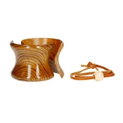 Chemex Nadomestni center za Chemex 6 8 10