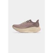 HOKA Tekaški čevelj Clifton 11 GLM mauve/puder/eozin
