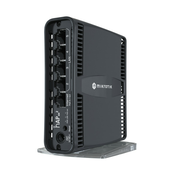 Mikrotik haP ax2 Router ( 5022 )