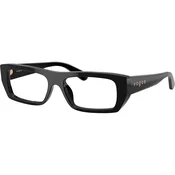 Vogue Eyewear VO5660U W44