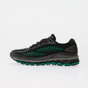 Sneakers Asics Gel-Quantum 360 I Amp Black/ Edamame Green EUR 41.5