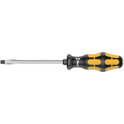 WERA Šrafciger 932 SL 2x12x200mm 05018272001 crni