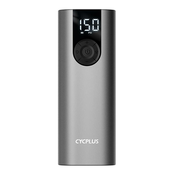 Cycplus Električna črpalka Cycplus A8, (21257299)