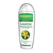Biomelem Moc cveca Šampon za kosu za intenzivnu negu, 222ml