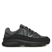 Guess Superge FMFNOS SUE12 Siva