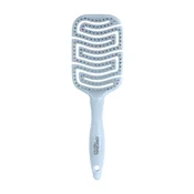 Original Best Buy Vented Brush Light Blue