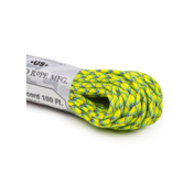Vrvica ATWOOD ROPE Paracord 550 - Xanthoria 30m/100ft
