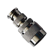 shumee Antenski adapter BNC vtič/N vtič