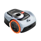 Segway Navimow i208 AWD EU robotska kosilica - 36 mjeseci
