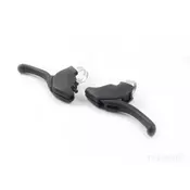 PVC rueice za deeji MTB bicikl