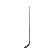 Warrior Alpha LX2 MAX kompozitna hokejska palica - Senior