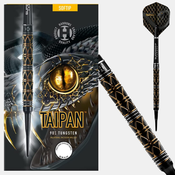 Pikado puščice HARROWS/Taipan/Softip Darts /