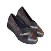Italijanske kozne cipele IMAC-205241
