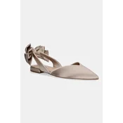Steve Madden balerinke Synthia