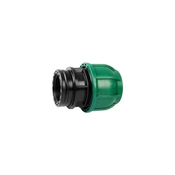 SPOJNICE za ALKATEN cev 1cola (32mm) - Priklop 1cola (265)