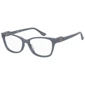 Pierre Cardin P.C. 8543 MVU