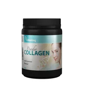 Vitaking - Kolagen v prahu z okusom limone, 330 g