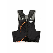 Dynafit Ruksak Sky 4 Vest 910 Crna