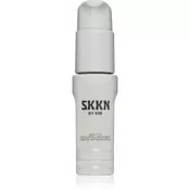 SKKN BY KIM Skincare Night Oil Restoring Treatment hranilno olje za noč za ženske Refill 30 ml
