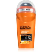 Loreal Paris Bead antiperspirant za moške Men Expert Thermic Resist 50 ml