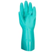 Portwest Rukavice a810 nitrosafe vel.m ( 54361 )