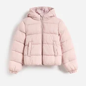 Reserved - GIRLS` OUTER JACKET