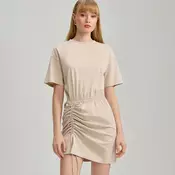 Mini haljina