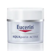 AQUAporin Active krema za normalnu i mješovitu kožu lica