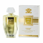 Creed Eau de Parfum, Iris Tubereuse EDP, 100 ml