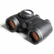 NOBLEX NF 7x50 C advanced