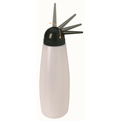Sibel Adjustable Tip Applicator 260 ml