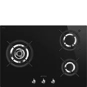 SMEG kuhalna plošča PV373LCN