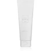 Avon Pur Blanca parfumirani losjon za telo za ženske 125 ml