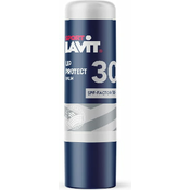 Sport LAVIT Balzam za ustnice SPF 30