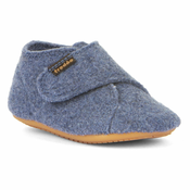 Froddo copat G1170002-1 F modra 22