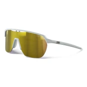 Stekla Julbo FREQUENCY spectron 3, sivo/bela