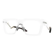 Oakley OX8190 819005