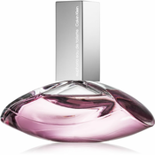 Calvin Klein Euphoria toaletna voda za ženske 50 ml