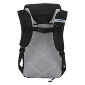 Husky Jolly 15l Black