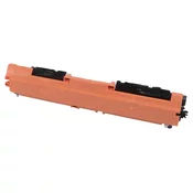 Tonerová kazeta TonerPartner pro HP CE313A (HP CE313A)